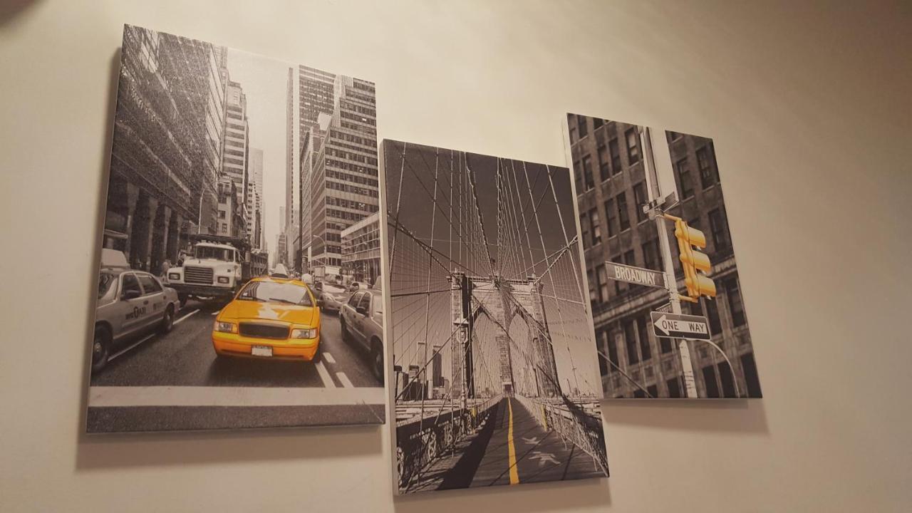 Empire Damansara Homes By Cities Homes Malaysia Petaling Jaya Exteriör bild