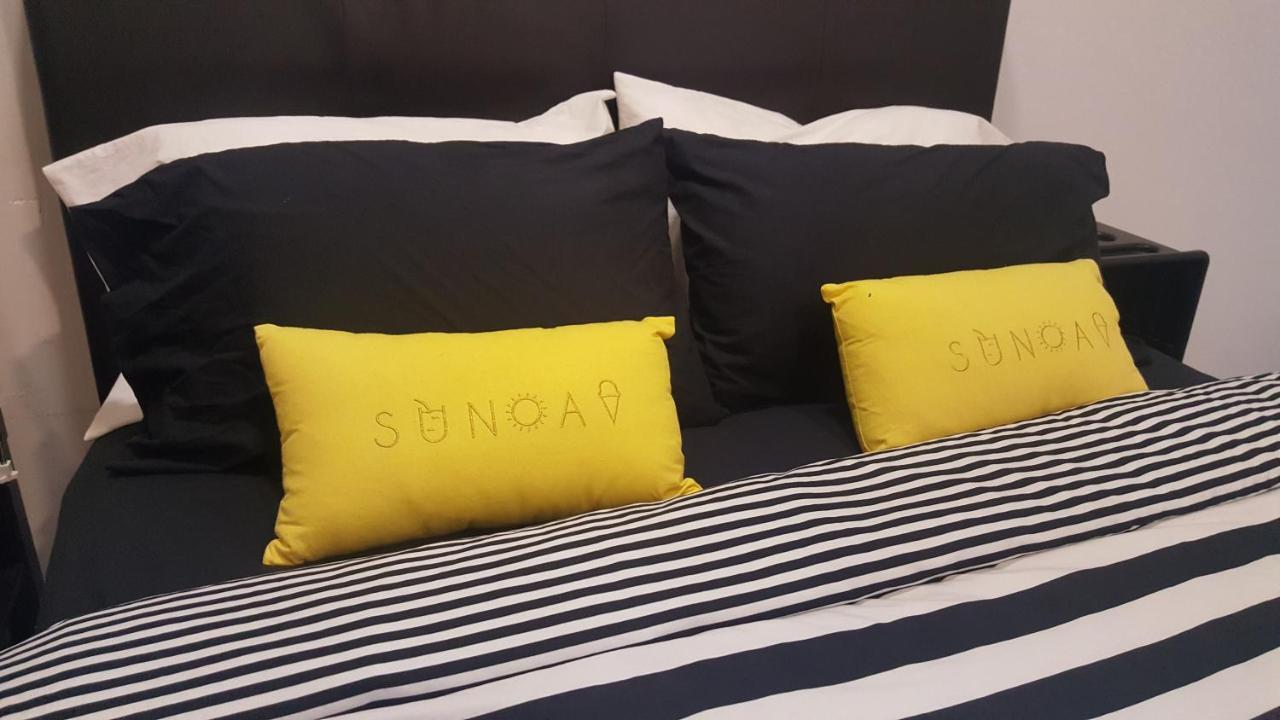 Empire Damansara Homes By Cities Homes Malaysia Petaling Jaya Exteriör bild